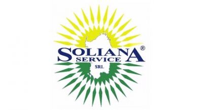 SOLIANA SERVICE SRL